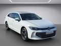 Volkswagen Passat Variant Elegance 2.0 TDI SCR DSG Weiß - thumbnail 8