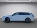 Volkswagen Passat Variant Elegance 2.0 TDI SCR DSG Weiß - thumbnail 3