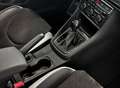SEAT Leon León SC 2.0 TSI S Negro - thumbnail 10
