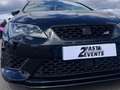 SEAT Leon León SC 2.0 TSI S Negro - thumbnail 7