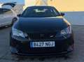 SEAT Leon León SC 2.0 TSI S Negro - thumbnail 4