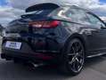 SEAT Leon León SC 2.0 TSI S Negro - thumbnail 3