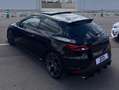 SEAT Leon León SC 2.0 TSI S Negro - thumbnail 6