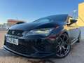 SEAT Leon León SC 2.0 TSI S Negro - thumbnail 1