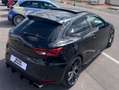 SEAT Leon León SC 2.0 TSI S Negro - thumbnail 8
