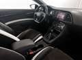 SEAT Leon León SC 2.0 TSI S Negro - thumbnail 11