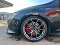 SEAT Leon León SC 2.0 TSI S Negro - thumbnail 5