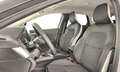 Renault Captur TCe Techno 67kW - thumbnail 24