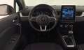 Renault Captur TCe Techno 67kW - thumbnail 17