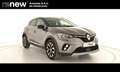 Renault Captur TCe Techno 67kW - thumbnail 3
