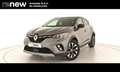 Renault Captur TCe Techno 67kW - thumbnail 1