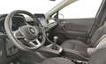 Renault Captur TCe Techno 67kW - thumbnail 19