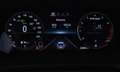 Renault Captur TCe Techno 67kW - thumbnail 12