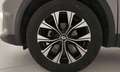 Renault Captur TCe Techno 67kW - thumbnail 7