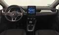 Renault Captur TCe Techno 67kW - thumbnail 13