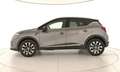 Renault Captur TCe Techno 67kW - thumbnail 10