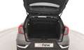 Renault Captur TCe Techno 67kW - thumbnail 14