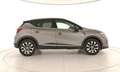 Renault Captur TCe Techno 67kW - thumbnail 11
