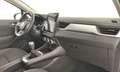 Renault Captur TCe Techno 67kW - thumbnail 20