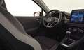 Renault Captur TCe Techno 67kW - thumbnail 25