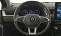 Renault Captur TCe Techno 67kW - thumbnail 16