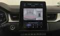 Renault Captur TCe Techno 67kW - thumbnail 23