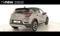 Renault Captur TCe Techno 67kW - thumbnail 2