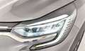 Renault Captur TCe Techno 67kW - thumbnail 8