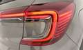 Renault Captur TCe Techno 67kW - thumbnail 9