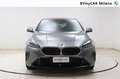 BMW 118 d MSport auto Grigio - thumbnail 5