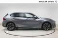 BMW 118 d MSport auto Grigio - thumbnail 7