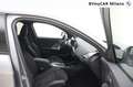 BMW 118 d MSport auto Grigio - thumbnail 9