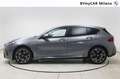 BMW 118 d MSport auto Grigio - thumbnail 3