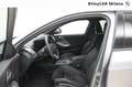 BMW 118 d MSport auto Grigio - thumbnail 11