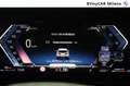 BMW 118 d MSport auto Grigio - thumbnail 12