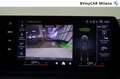 BMW 118 d MSport auto Grigio - thumbnail 14