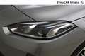 BMW 118 d MSport auto Grigio - thumbnail 10