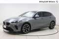 BMW 118 d MSport auto Grigio - thumbnail 1