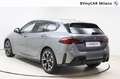 BMW 118 d MSport auto Grigio - thumbnail 15