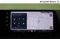 BMW 118 d MSport auto Grigio - thumbnail 13