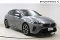 BMW 118 d MSport auto Grigio - thumbnail 6