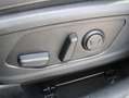 Kia Sorento 1.6 T-GDI Plug-in Hybrid 4WD DynamicPlusLine 7p. | Zwart - thumbnail 33