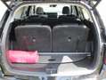 Kia Sorento 1.6 T-GDI Plug-in Hybrid 4WD DynamicPlusLine 7p. | Zwart - thumbnail 39