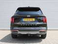Kia Sorento 1.6 T-GDI Plug-in Hybrid 4WD DynamicPlusLine 7p. | Zwart - thumbnail 5