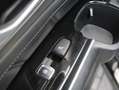 Kia Sorento 1.6 T-GDI Plug-in Hybrid 4WD DynamicPlusLine 7p. | Zwart - thumbnail 35