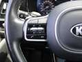 Kia Sorento 1.6 T-GDI Plug-in Hybrid 4WD DynamicPlusLine 7p. | Zwart - thumbnail 11