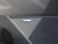 Kia Sorento 1.6 T-GDI Plug-in Hybrid 4WD DynamicPlusLine 7p. | Zwart - thumbnail 27