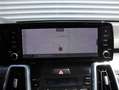 Kia Sorento 1.6 T-GDI Plug-in Hybrid 4WD DynamicPlusLine 7p. | Zwart - thumbnail 17