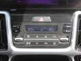 Kia Sorento 1.6 T-GDI Plug-in Hybrid 4WD DynamicPlusLine 7p. | Zwart - thumbnail 20