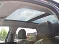 Kia Sorento 1.6 T-GDI Plug-in Hybrid 4WD DynamicPlusLine 7p. | Zwart - thumbnail 30